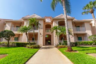 9869 Perfect Drive 146, Port St. Lucie # 146, Port St Lucie, FL 34986