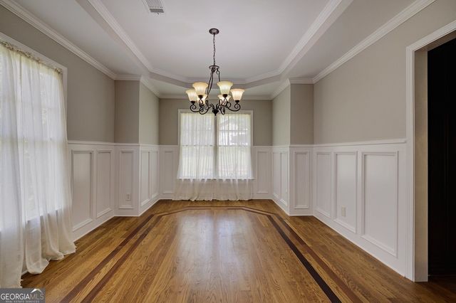 875 Windsor Trail, Roswell, GA 30076