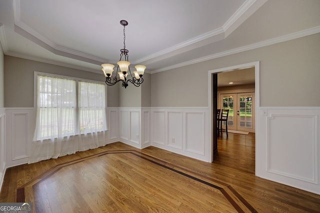 875 Windsor Trail, Roswell, GA 30076