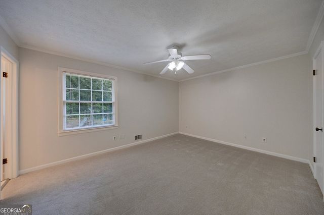 875 Windsor Trail, Roswell, GA 30076