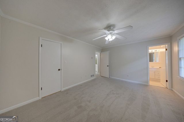875 Windsor Trail, Roswell, GA 30076