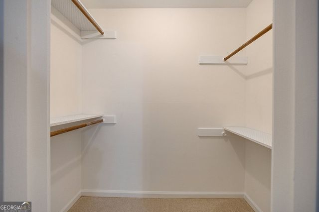 875 Windsor Trail, Roswell, GA 30076