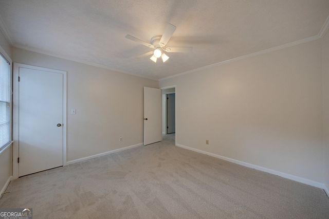 875 Windsor Trail, Roswell, GA 30076