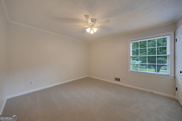 875 Windsor Trail, Roswell, GA 30076