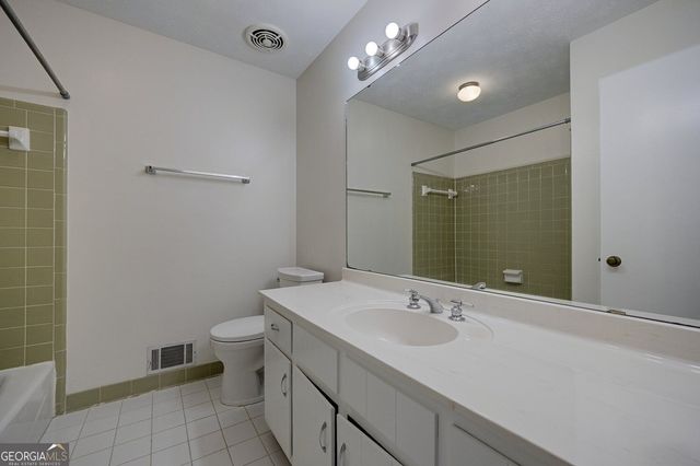 875 Windsor Trail, Roswell, GA 30076