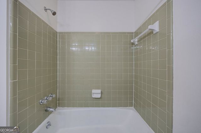 875 Windsor Trail, Roswell, GA 30076