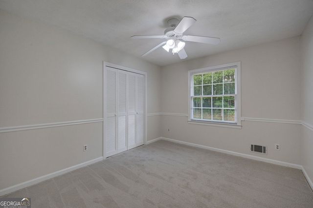 875 Windsor Trail, Roswell, GA 30076