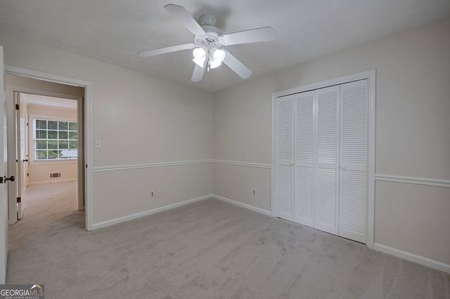875 Windsor Trail, Roswell, GA 30076
