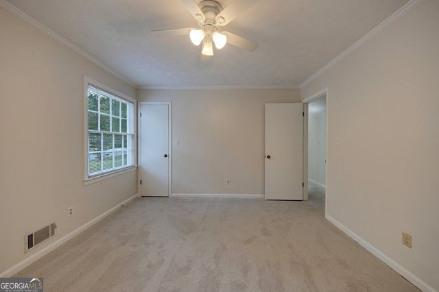 875 Windsor Trail, Roswell, GA 30076