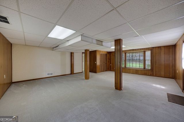 875 Windsor Trail, Roswell, GA 30076