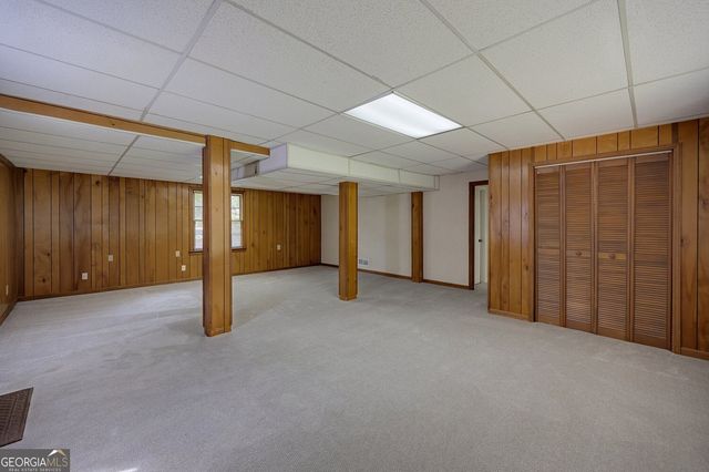 875 Windsor Trail, Roswell, GA 30076