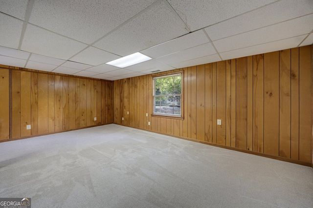 875 Windsor Trail, Roswell, GA 30076