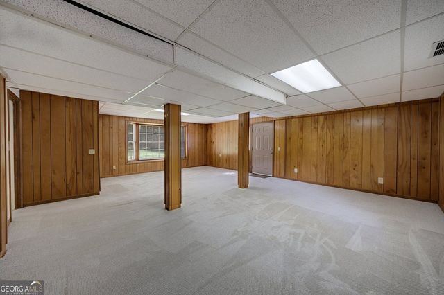 875 Windsor Trail, Roswell, GA 30076