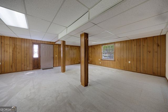 875 Windsor Trail, Roswell, GA 30076