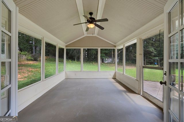 875 Windsor Trail, Roswell, GA 30076