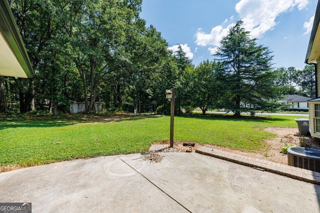 875 Windsor Trail, Roswell, GA 30076