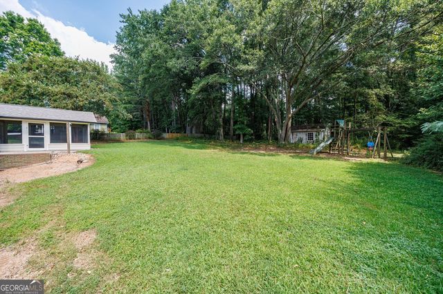 875 Windsor Trail, Roswell, GA 30076