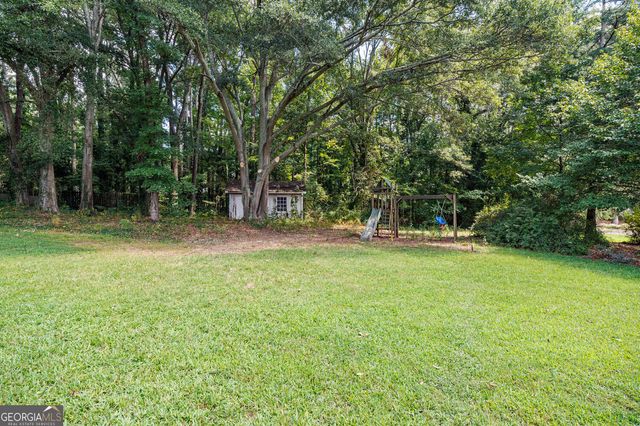 875 Windsor Trail, Roswell, GA 30076