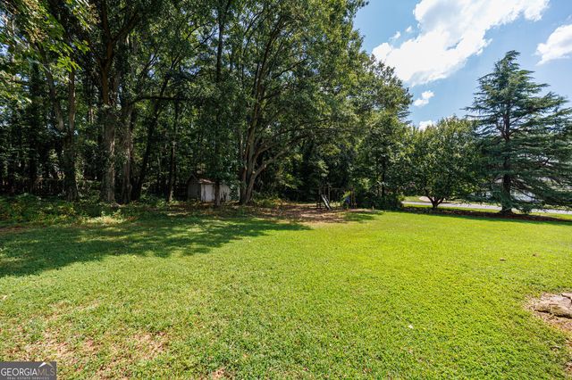 875 Windsor Trail, Roswell, GA 30076