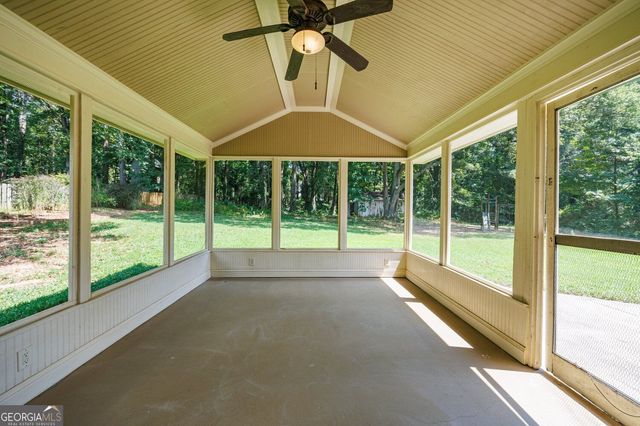 875 Windsor Trail, Roswell, GA 30076