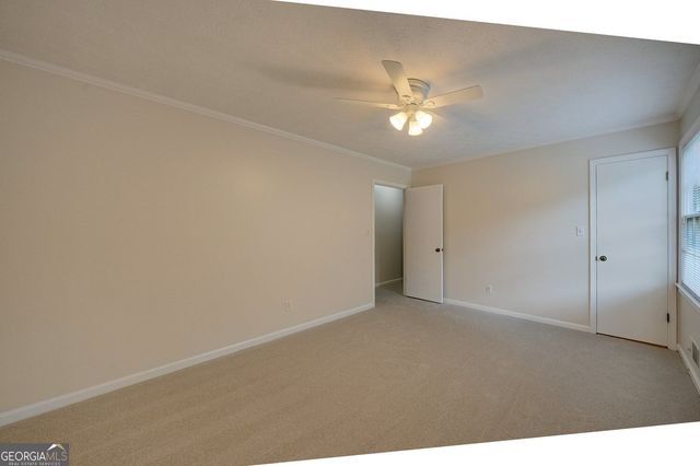 875 Windsor Trail, Roswell, GA 30076