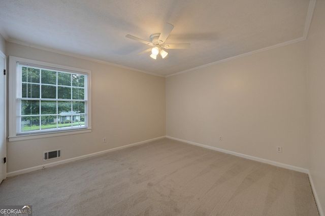875 Windsor Trail, Roswell, GA 30076