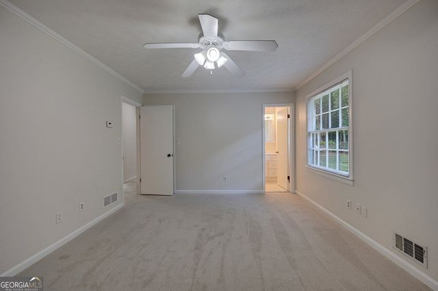 875 Windsor Trail, Roswell, GA 30076