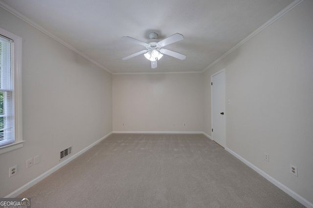 875 Windsor Trail, Roswell, GA 30076