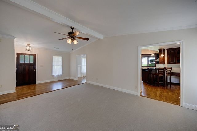 875 Windsor Trail, Roswell, GA 30076