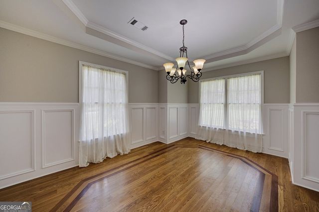 875 Windsor Trail, Roswell, GA 30076