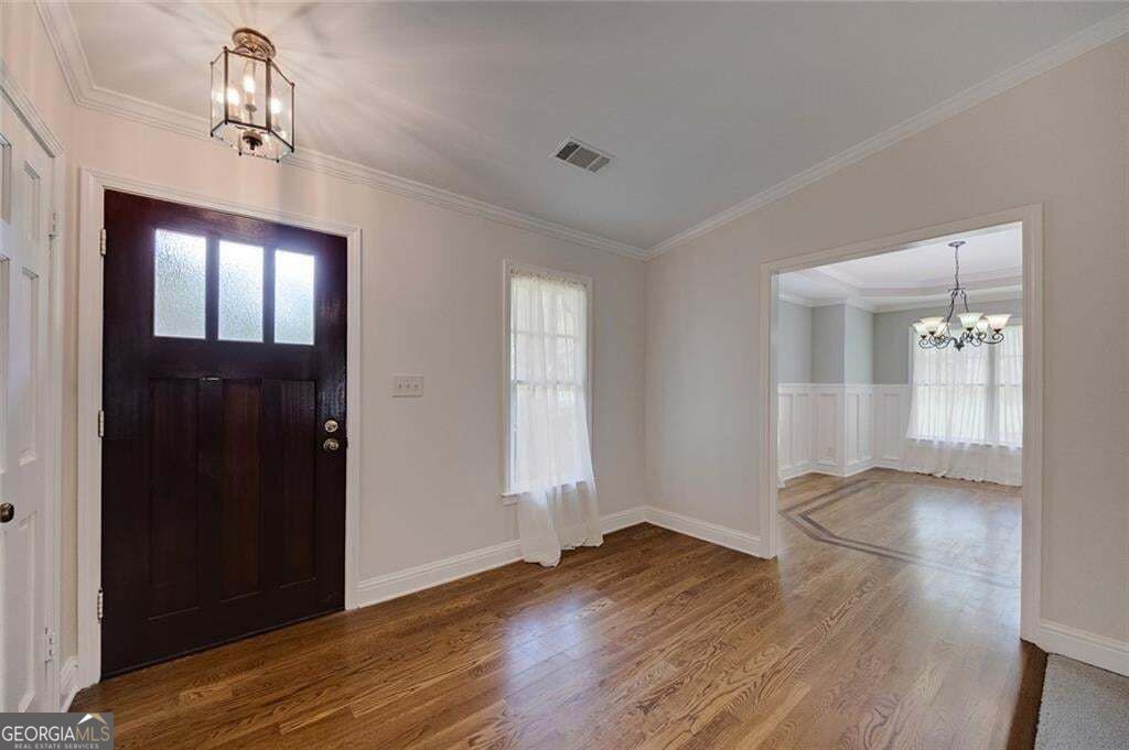 875 Windsor Trail, Roswell, GA 30076 — photo 5