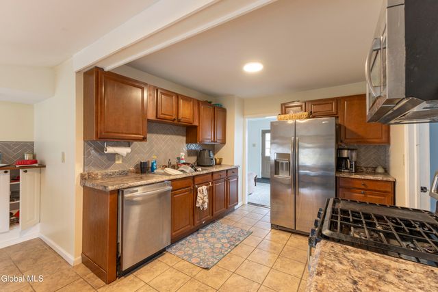 743 ridge Road, Queensbury, NY 12804