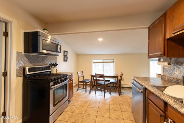 743 ridge Road, Queensbury, NY 12804