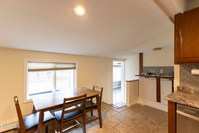 743 ridge Road, Queensbury, NY 12804