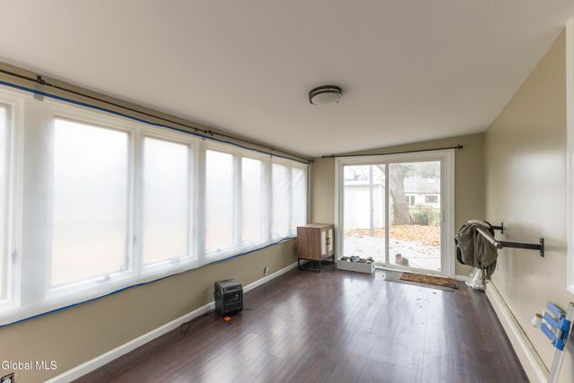 743 ridge Road, Queensbury, NY 12804