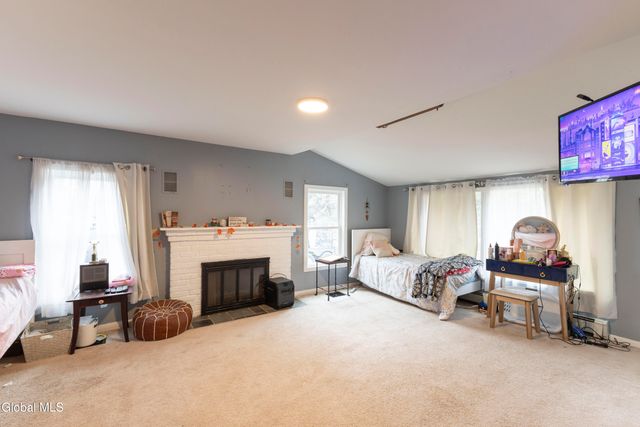 743 ridge Road, Queensbury, NY 12804