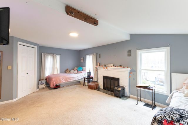 743 ridge Road, Queensbury, NY 12804