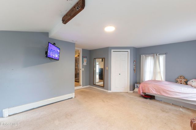 743 ridge Road, Queensbury, NY 12804