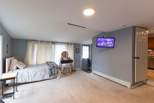 743 ridge Road, Queensbury, NY 12804