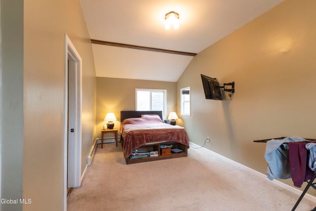 743 ridge Road, Queensbury, NY 12804