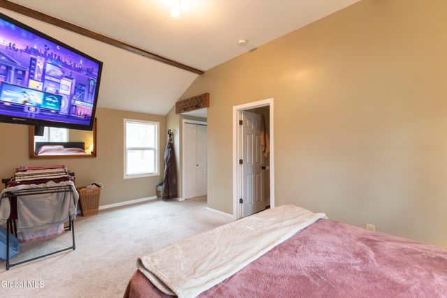 743 ridge Road, Queensbury, NY 12804