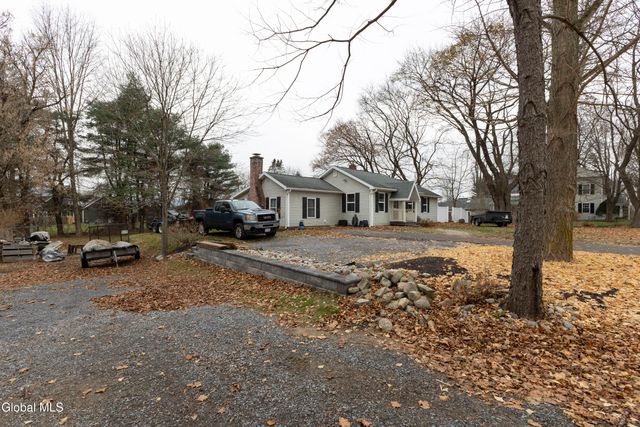 743 ridge Road, Queensbury, NY 12804