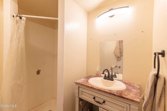 743 ridge Road, Queensbury, NY 12804