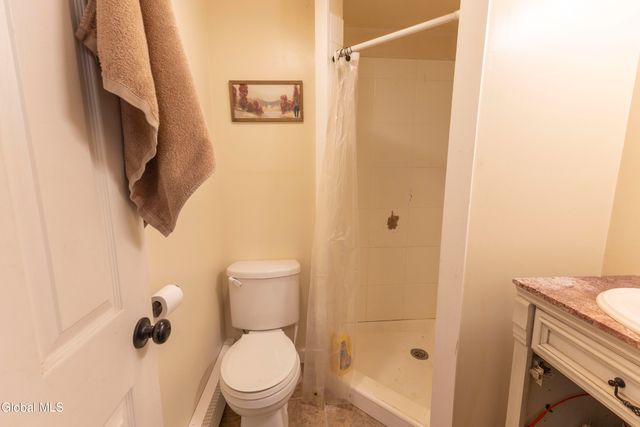 743 ridge Road, Queensbury, NY 12804