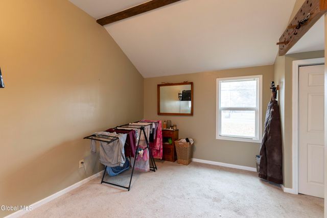 743 ridge Road, Queensbury, NY 12804