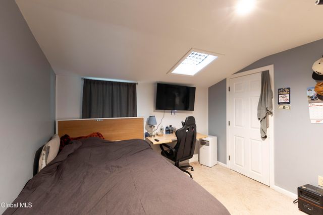 743 ridge Road, Queensbury, NY 12804