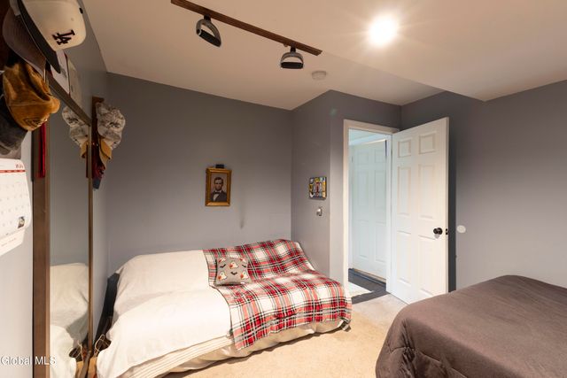 743 ridge Road, Queensbury, NY 12804