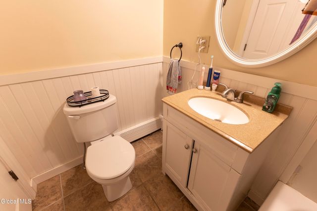 743 ridge Road, Queensbury, NY 12804