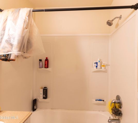 743 ridge Road, Queensbury, NY 12804