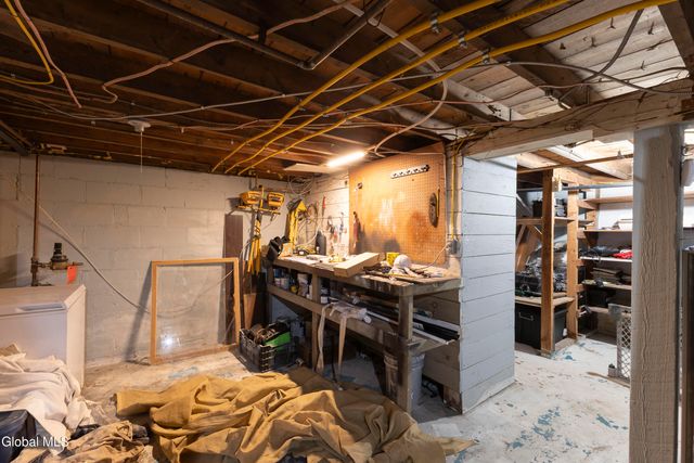 743 ridge Road, Queensbury, NY 12804